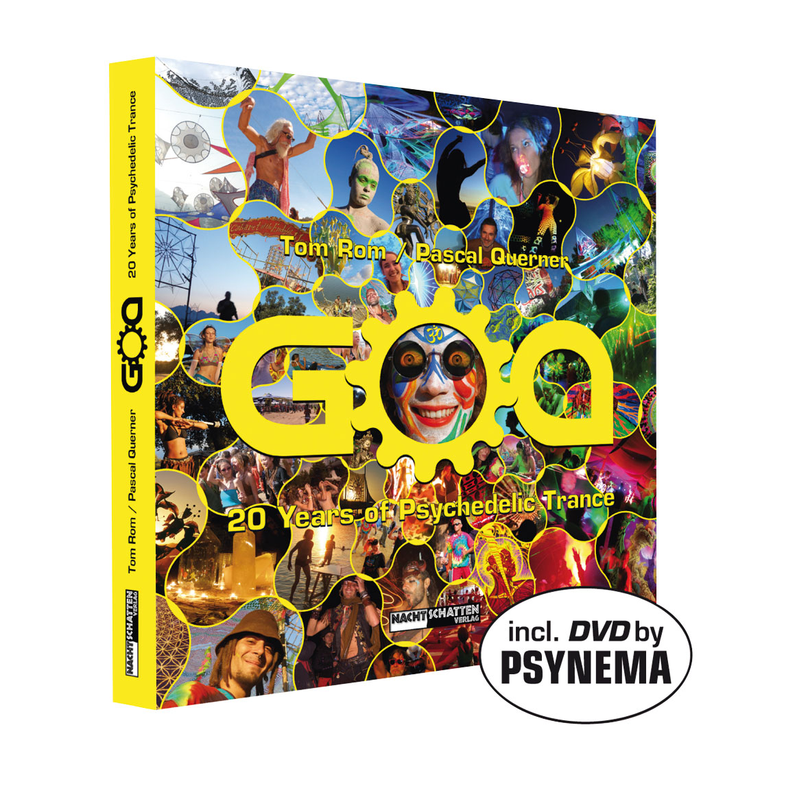 20 20 book report dvd image
