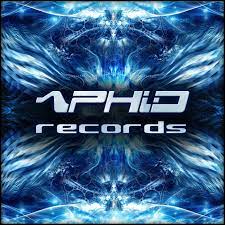 Apid Records_logo