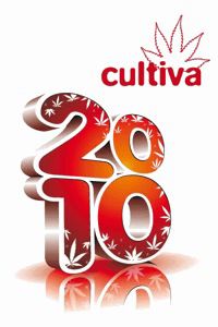 Hanfmesse Cultiva 2010