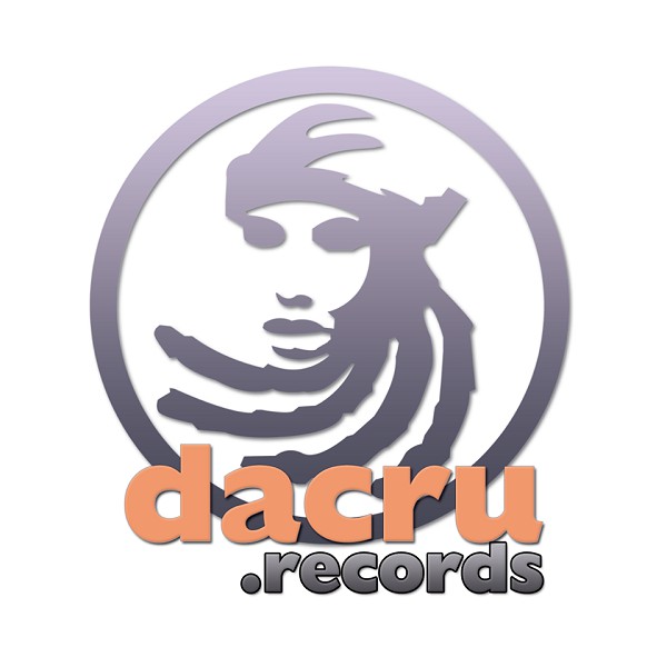 dacru-records