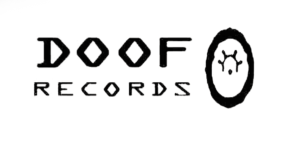 Doof records