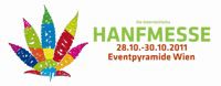 Cultiva – Hanfmesse & Event