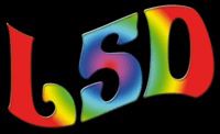 Albert Hofmann und sein LSD
