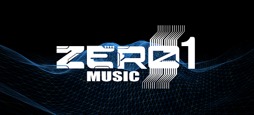 Zero 1 music