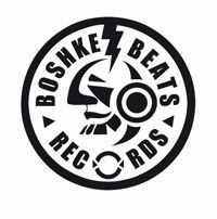 Boshke Beats