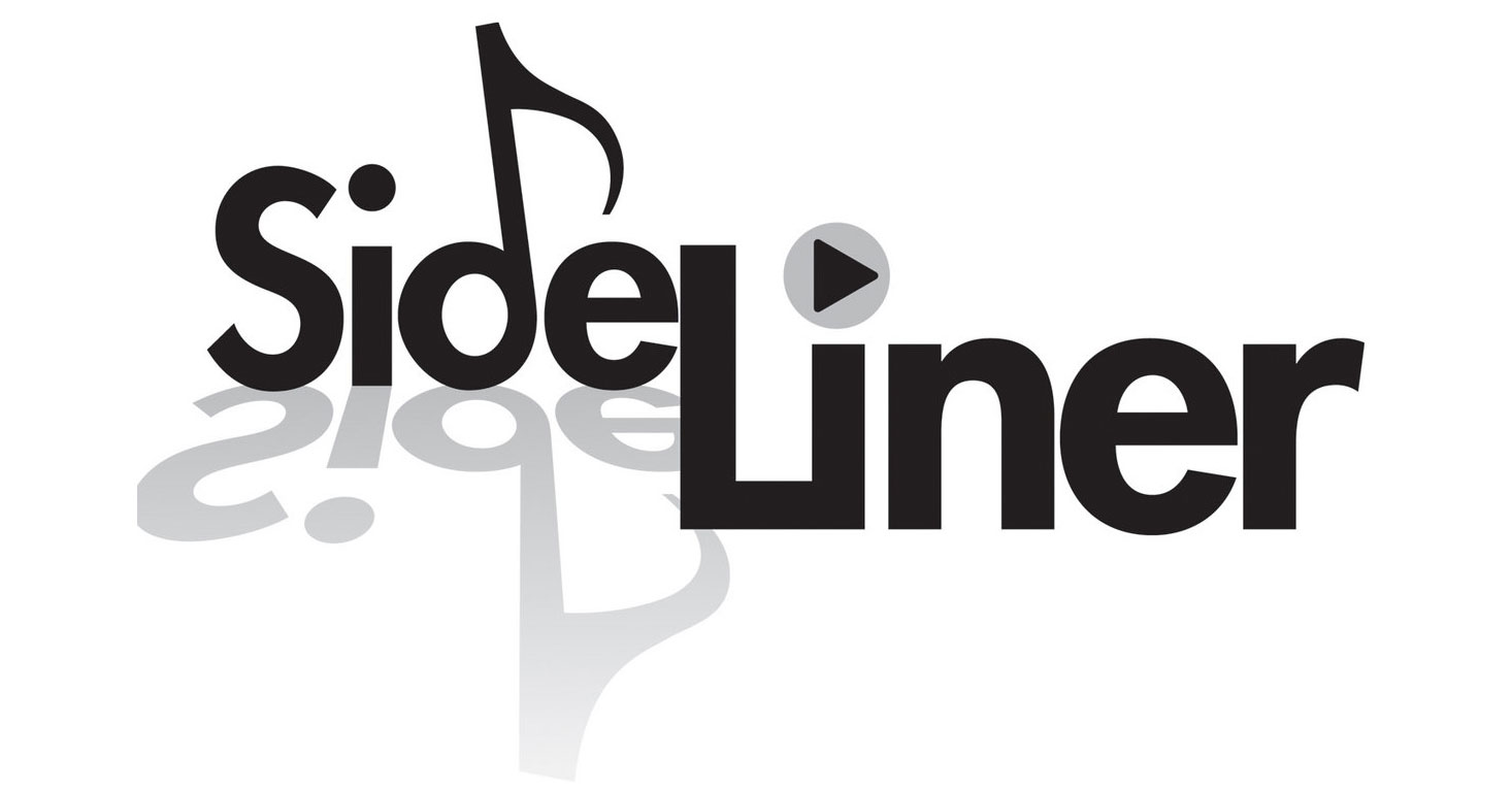 side -liner logo