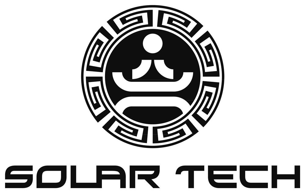 solartech_logo_