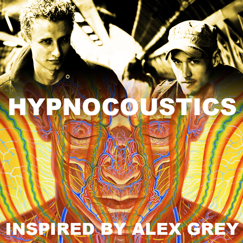 Hypnocoustics