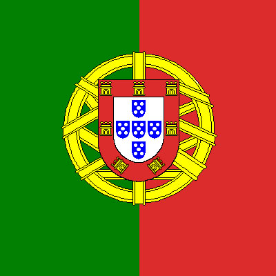 Psytrance scene in Portugal