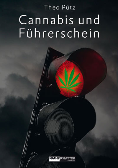 Cannabis & Führerschein