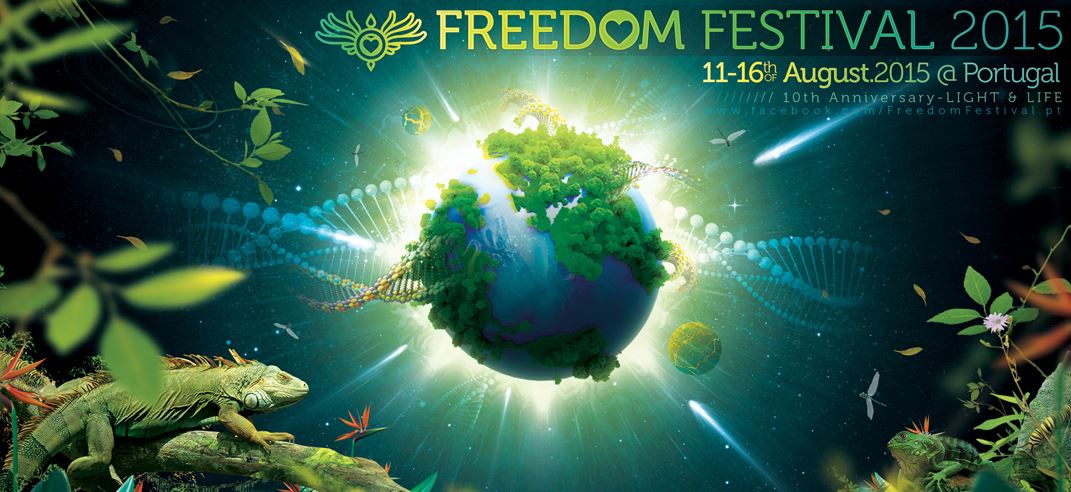 freedom-festival-2015-pre-flyer