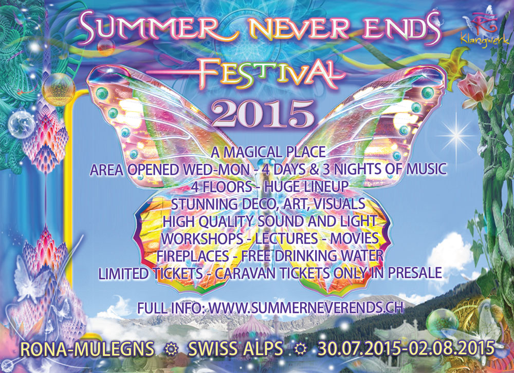 summer-never-ends-flyer-2015a