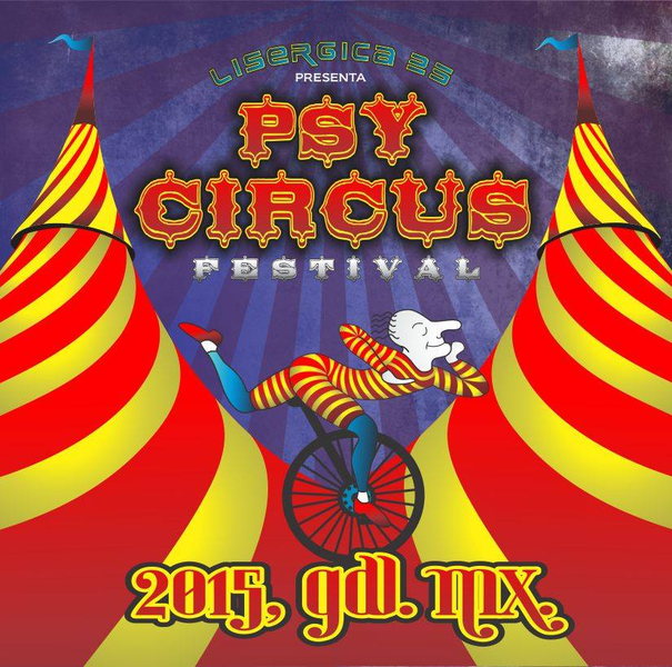 20150522_psy-circus-festival_20150126014832