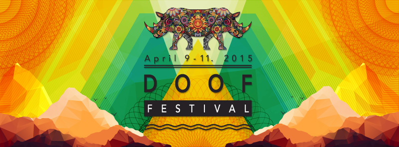 20150409_doof-festival-2015-the-12-edition_20150208184238