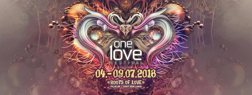 One-love-2018-header.jpg