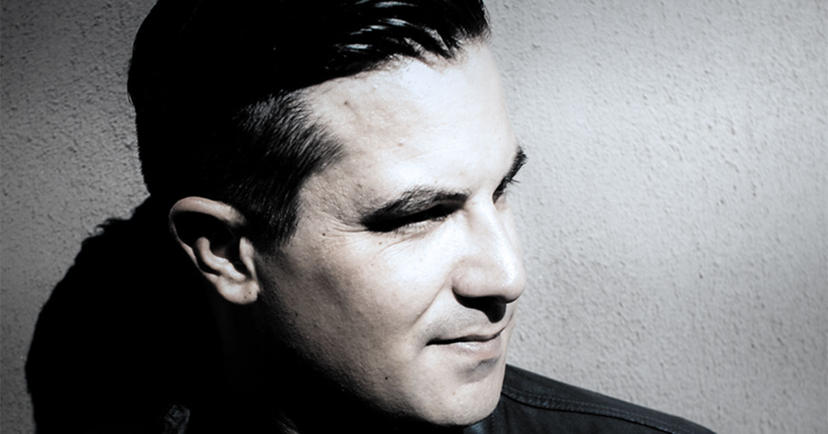 Protoculture: An Interview from mushroom magazine 2010