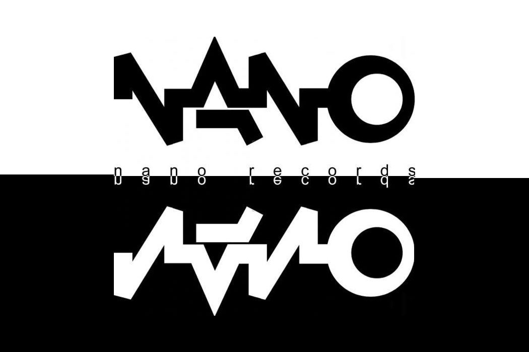 Nano Records – Keep on pushing