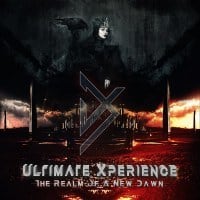 Ultimate Xperience - New Album