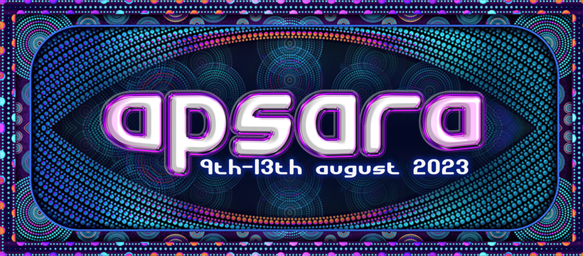Apsara Festival 2023