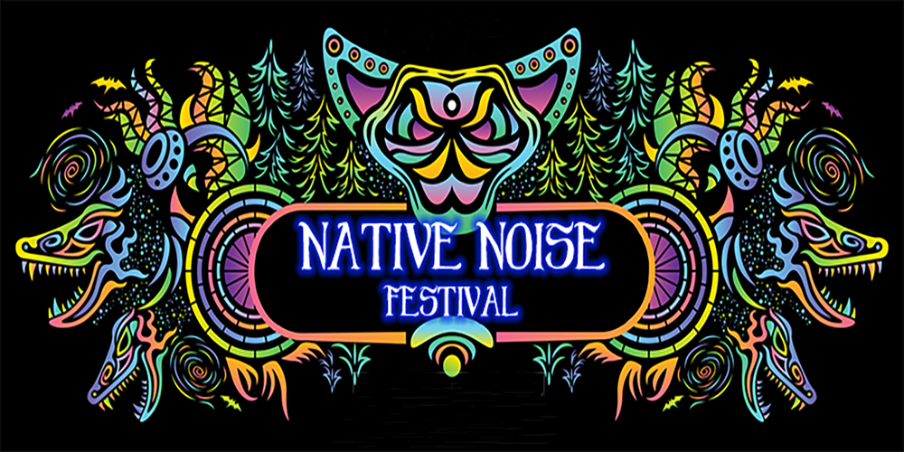 Native Noise Festival 2023