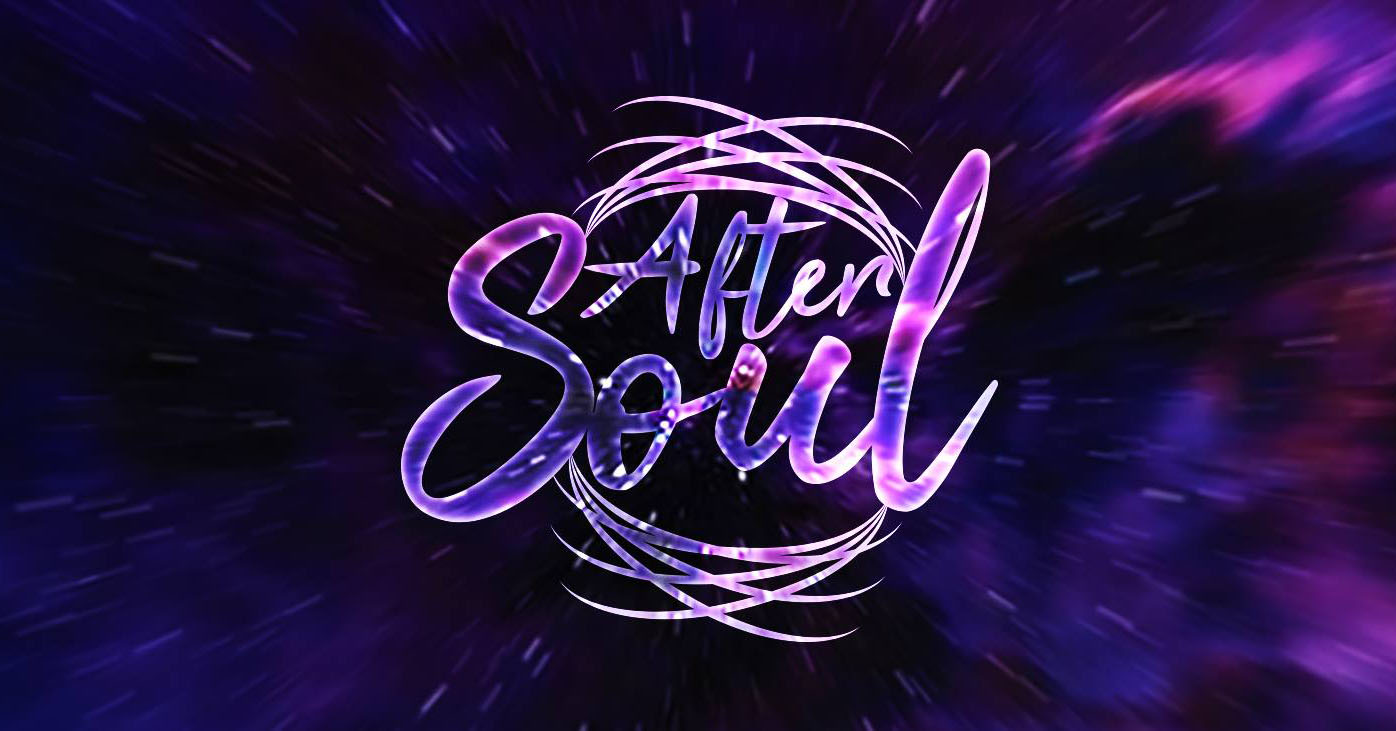 After Soul: Genesis 2022