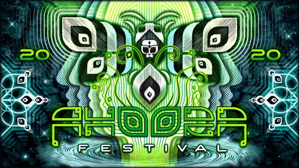 Ahoora Festival 2021