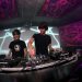 DigiCult - Pic by Allnighters.net